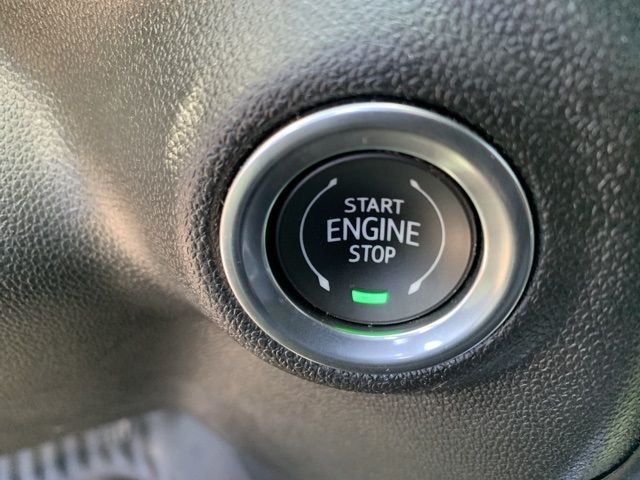 2021 GMC SIERRA 2500HD AT4 1GT49PEY3MF188627