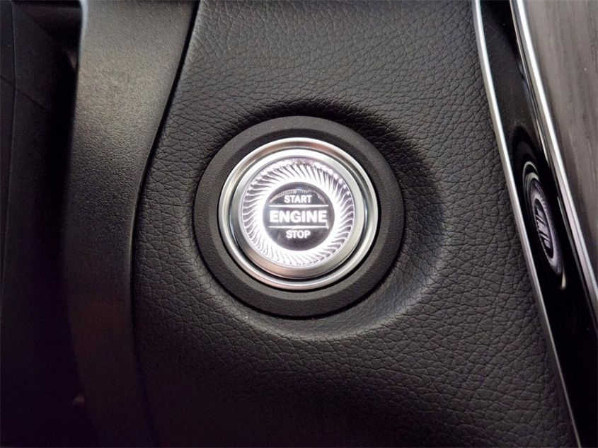 2021 MERCEDES-BENZ GLC GLC 300 W1N0G8EBXMV278085