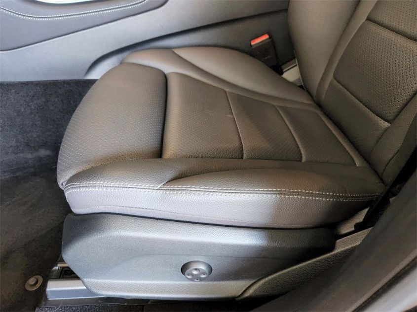 2021 MERCEDES-BENZ GLC GLC 300 W1N0G8EBXMV278085