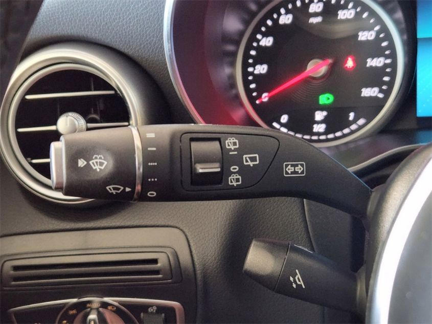2021 MERCEDES-BENZ GLC GLC 300 W1N0G8EBXMV278085