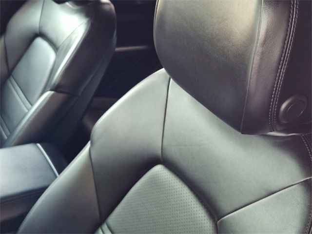 2019 PORSCHE CAYENNE WP1AA2AY1KDA16011