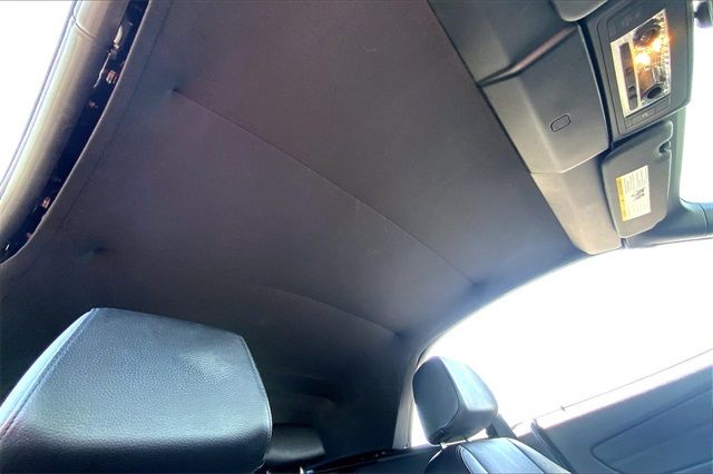 2013 BMW 1 SERIES 135I/135IS WBAUN7C58DVM27029