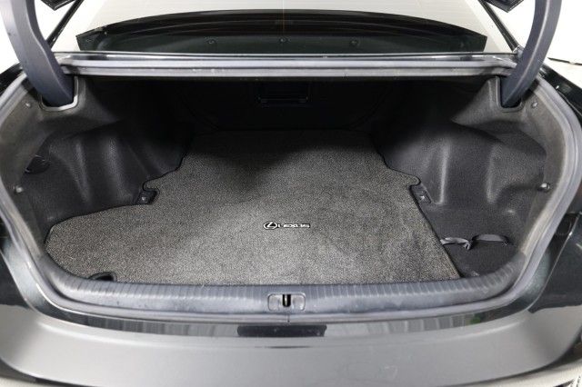 2020 LEXUS RC F JTHDP5BC9L5007567