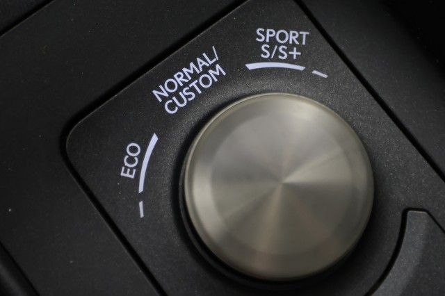 2020 LEXUS RC F JTHDP5BC9L5007567