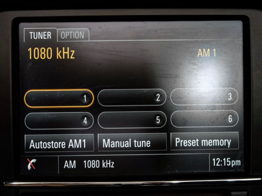 2014 PORSCHE 911 TURBO WP0CD2A96ES173205