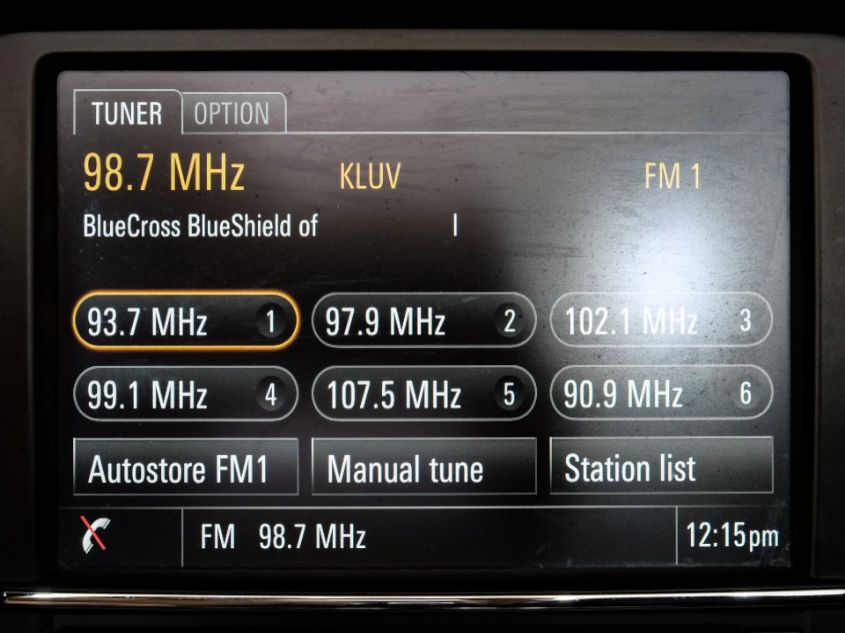 2014 PORSCHE 911 TURBO WP0CD2A96ES173205