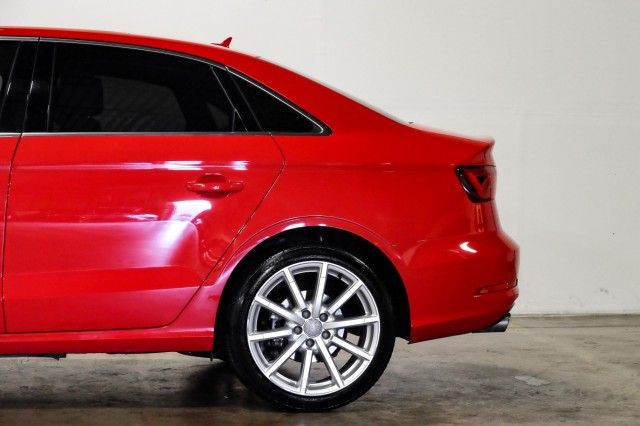 2015 AUDI A3 2.0T PREMIUM PLUS WAUEFGFF2F1020257
