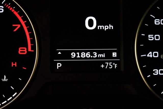 2015 AUDI A3 2.0T PREMIUM PLUS WAUEFGFF2F1020257