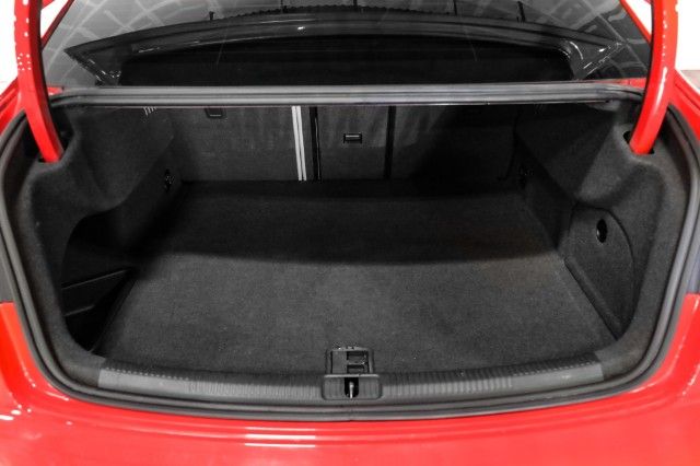 2015 AUDI A3 2.0T PREMIUM PLUS WAUEFGFF2F1020257