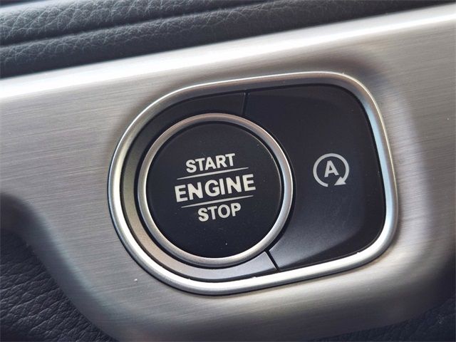 2021 MERCEDES-BENZ G-CLASS G 550 W1NYC6BJ9MX367567