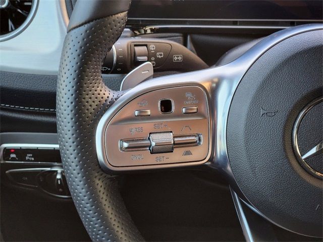 2021 MERCEDES-BENZ G-CLASS G 550 W1NYC6BJ9MX367567