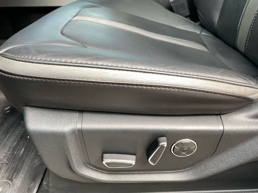 2019 FORD SUPER DUTY F-450 DRW XL/XLT/LARIAT 1FT8W4DT2KEE69433