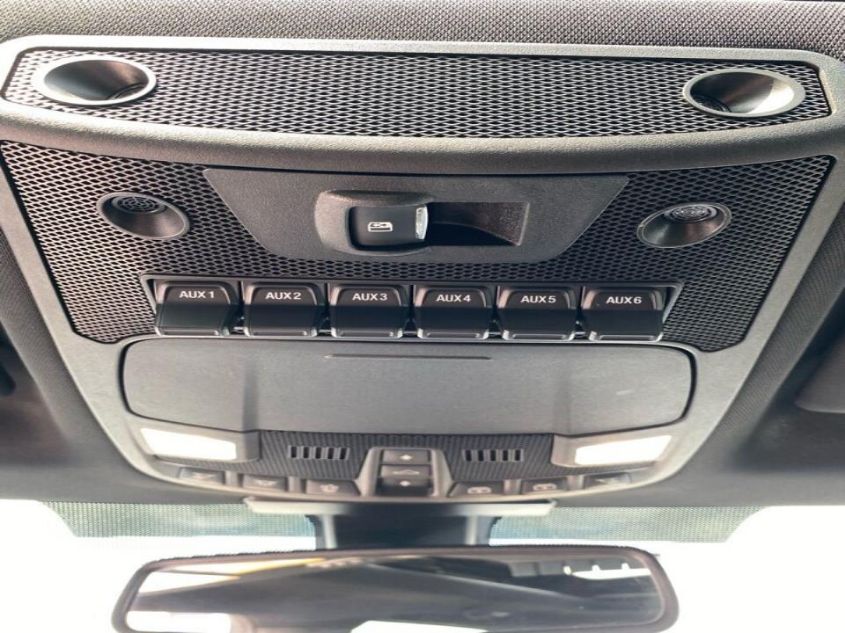 2019 FORD SUPER DUTY F-450 DRW XL/XLT/LARIAT 1FT8W4DT2KEE69433