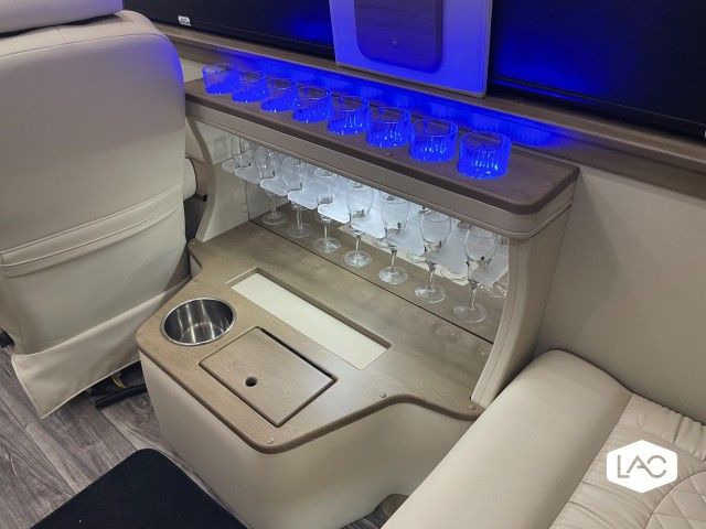 2022 MERCEDES-BENZ SPRINTER CARGO VAN W1X8ED3Y5NT096307
