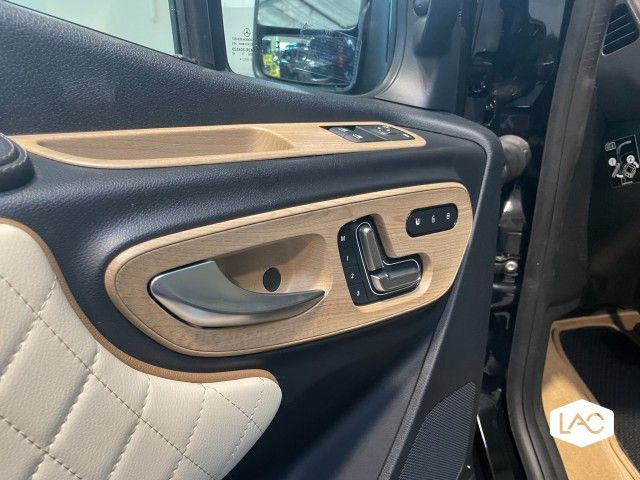 2022 MERCEDES-BENZ SPRINTER CARGO VAN W1X8ED3Y5NT096307