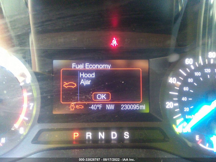 2013 FORD FUSION SE 3FA6P0H91DR185244