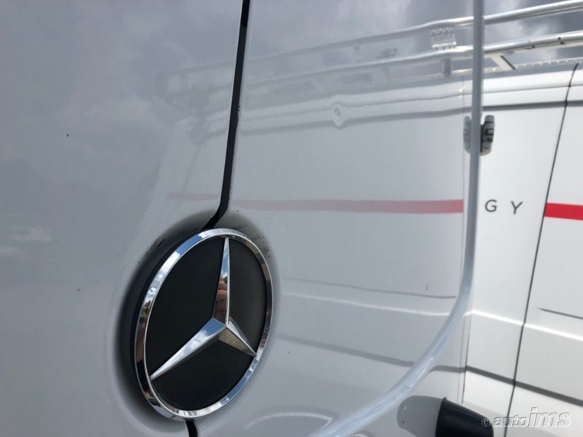 2014 MERCEDES-BENZ SPRINTER CARGO VANS WD3PE7DC1E5908717