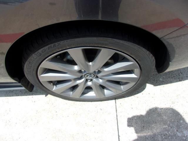 2021 MAZDA MAZDA3 SEDAN SELECT JM1BPABL6M1330680