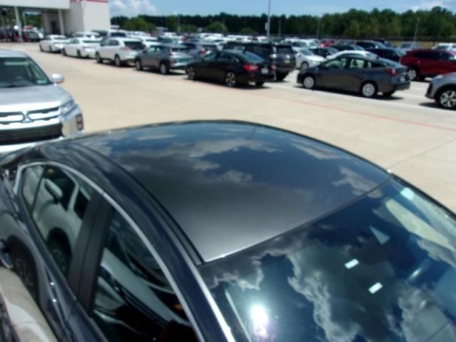 2021 MAZDA MAZDA3 SEDAN SELECT JM1BPABL6M1330680