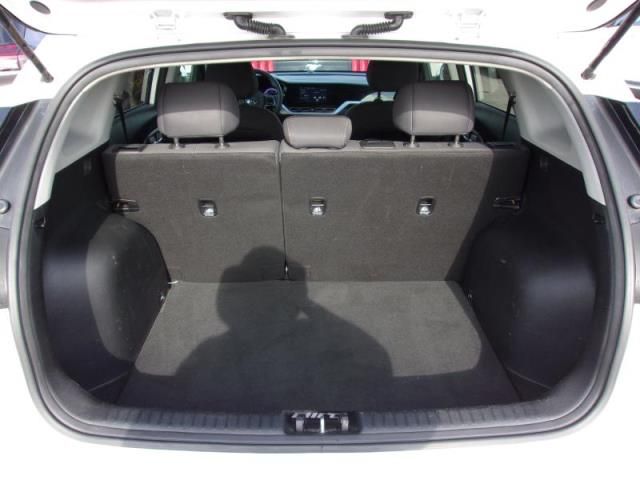 2020 KIA NIRO LX KNDCB3LC6L5362307