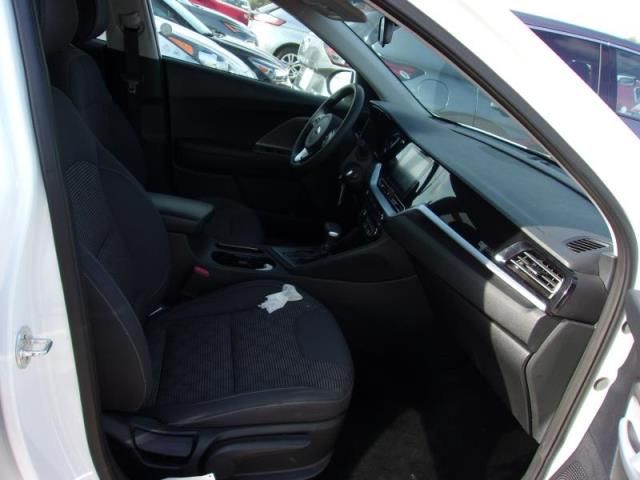 2020 KIA NIRO LX KNDCB3LC6L5362307