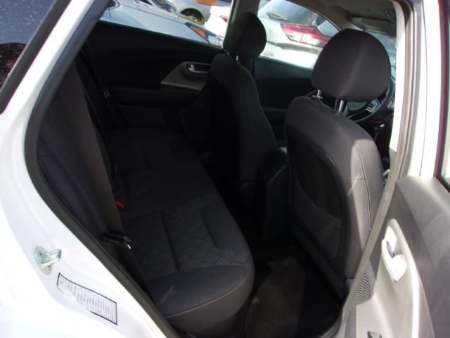 2020 KIA NIRO LX KNDCB3LC6L5362307