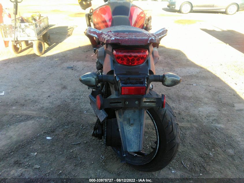 2014 SUZUKI DL1000 JS1VU51A6E2100219