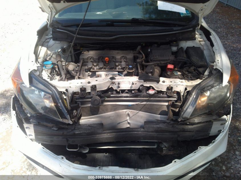 2015 HONDA CIVIC COUPE EX-L 2HGFG3B00FH530012