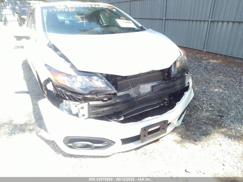 2015 HONDA CIVIC COUPE EX-L 2HGFG3B00FH530012