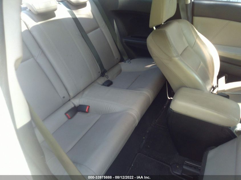2015 HONDA CIVIC COUPE EX-L 2HGFG3B00FH530012