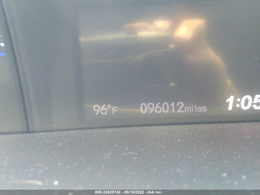 2013 HONDA CIVIC CPE LX 2HGFG3B51DH520310