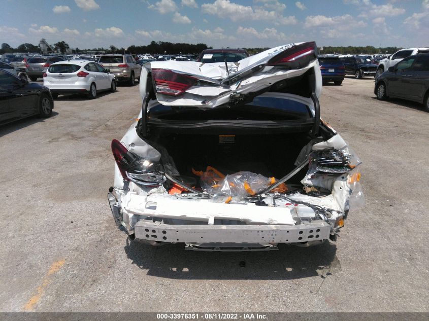 2015 LEXUS LS 460 CRAFTED LINE JTHBL5EF6F5135407