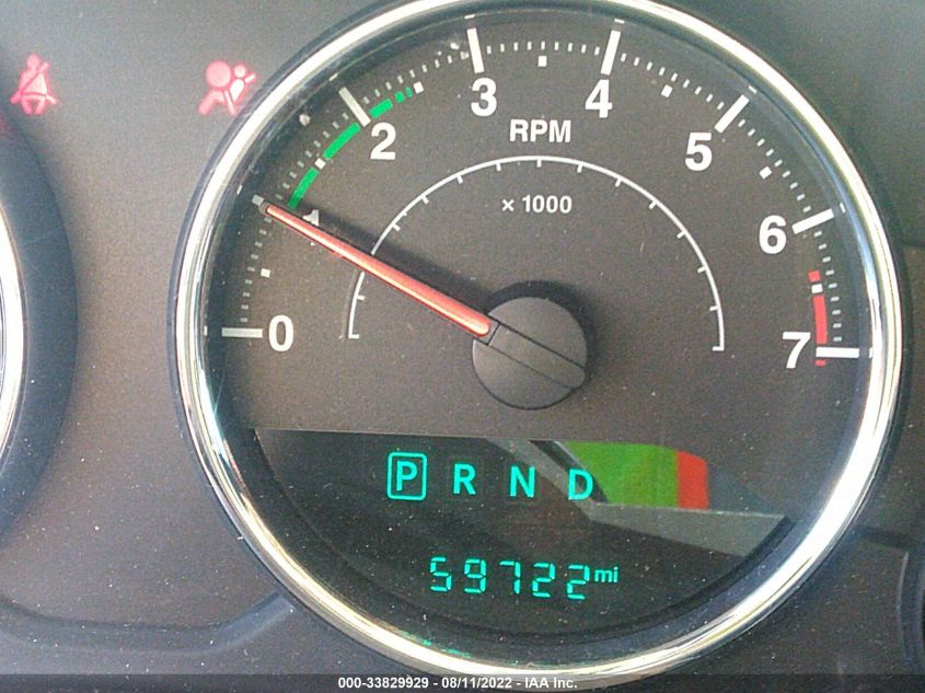 2018 JEEP WRANGLER JK UNLIMITED SAHARA 1C4BJWEG4JL829894