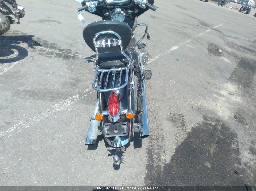 2015 INDIAN MOTORCYCLE CO. CHIEFTAIN 56KTCAAA6F3324962