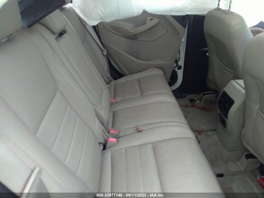 2013 FORD C-MAX HYBRID SEL 1FADP5BU4DL524871