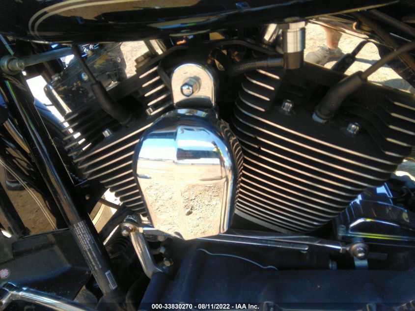 2013 HARLEY-DAVIDSON FLHTCU ULTRA CLASSIC ELECTRA GLD 1HD1FCM19DB628736