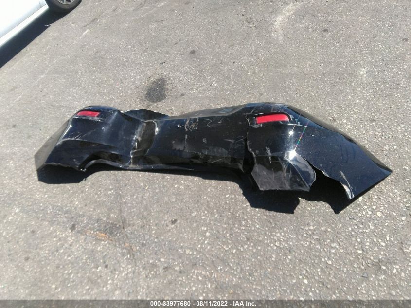 2013 ACURA ILX TECH PKG 19VDE1F7XDE003944
