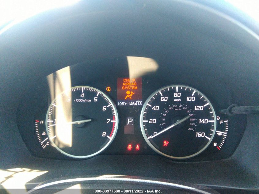 2013 ACURA ILX TECH PKG 19VDE1F7XDE003944