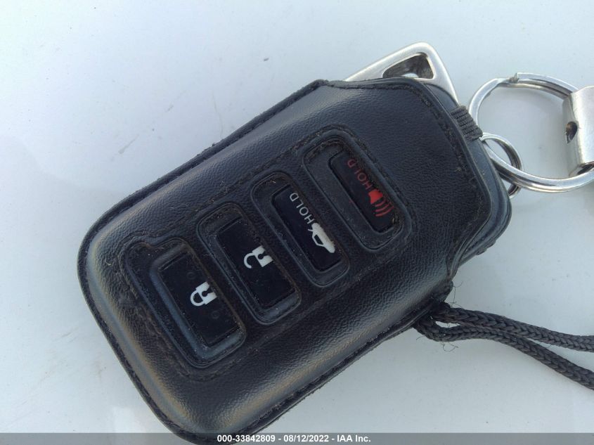 2015 LEXUS GS 350 JTHCE1BL2FA006301