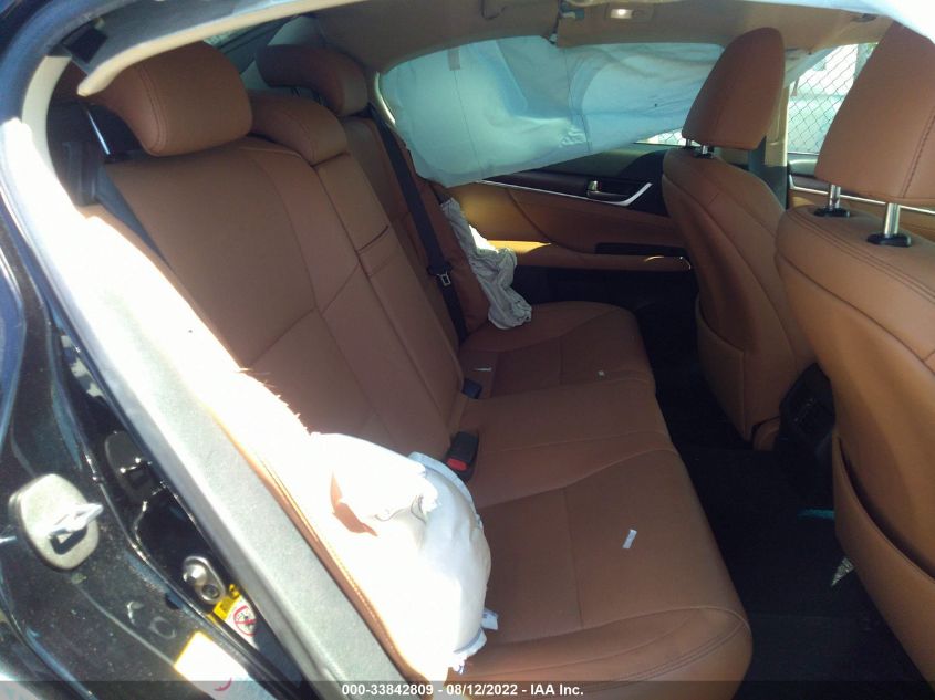 2015 LEXUS GS 350 JTHCE1BL2FA006301