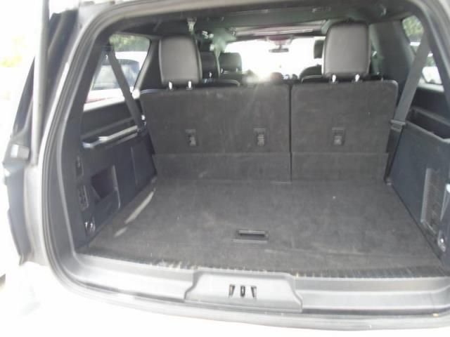 2020 FORD EXPEDITION MAX LIMITED 1FMJK1KT1LEA04315
