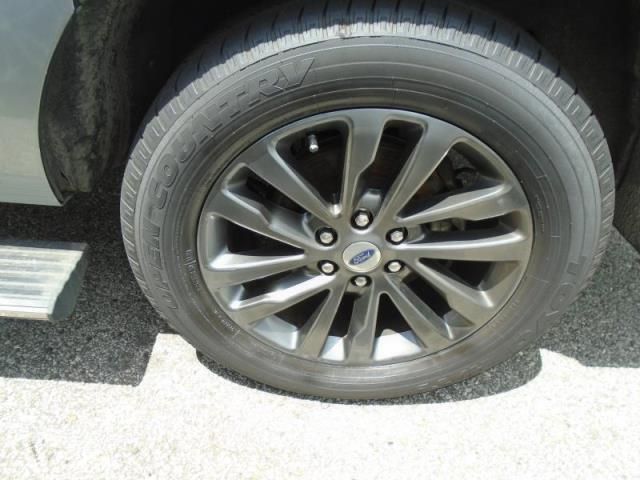 2020 FORD EXPEDITION MAX LIMITED 1FMJK1KT1LEA04315