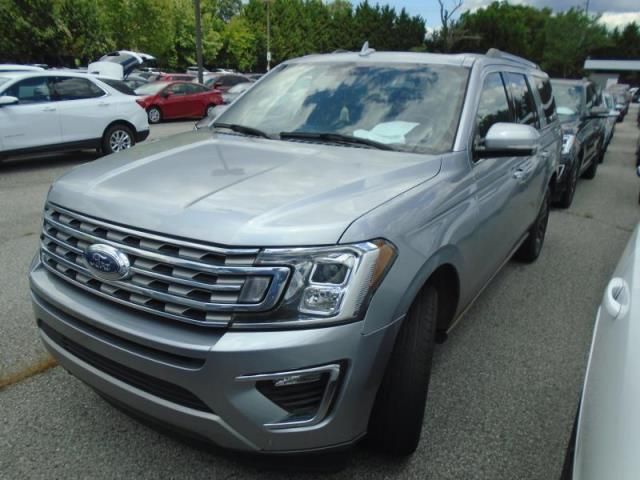 2020 FORD EXPEDITION MAX LIMITED 1FMJK1KT1LEA04315