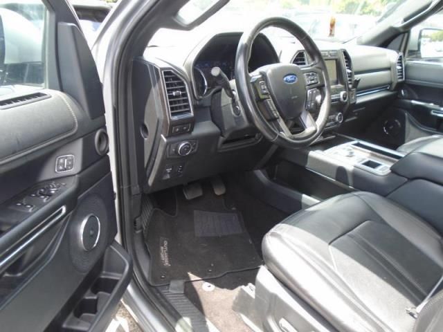 2020 FORD EXPEDITION MAX LIMITED 1FMJK1KT1LEA04315