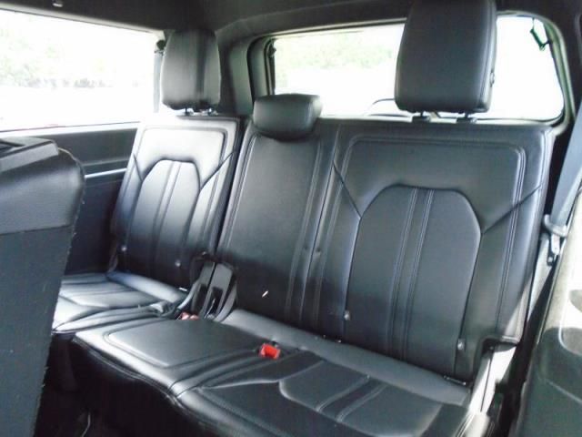 2020 FORD EXPEDITION MAX LIMITED 1FMJK1KT1LEA04315