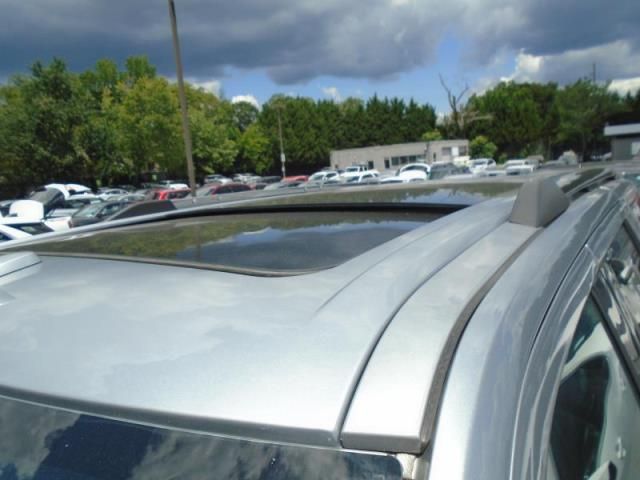 2020 FORD EXPEDITION MAX LIMITED 1FMJK1KT1LEA04315