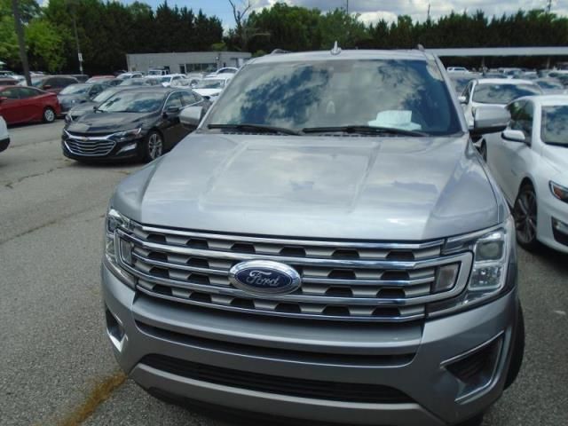2020 FORD EXPEDITION MAX LIMITED 1FMJK1KT1LEA04315