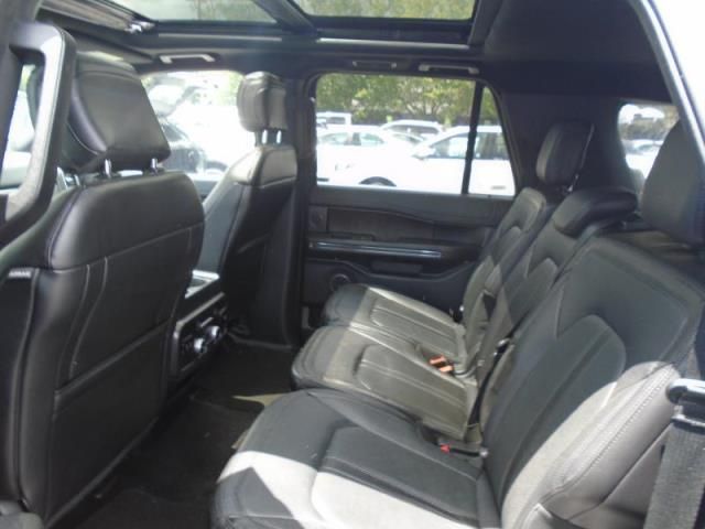 2020 FORD EXPEDITION MAX LIMITED 1FMJK1KT1LEA04315