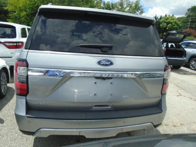 2020 FORD EXPEDITION MAX LIMITED 1FMJK1KT1LEA04315