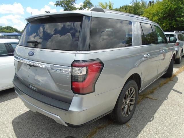 2020 FORD EXPEDITION MAX LIMITED 1FMJK1KT1LEA04315